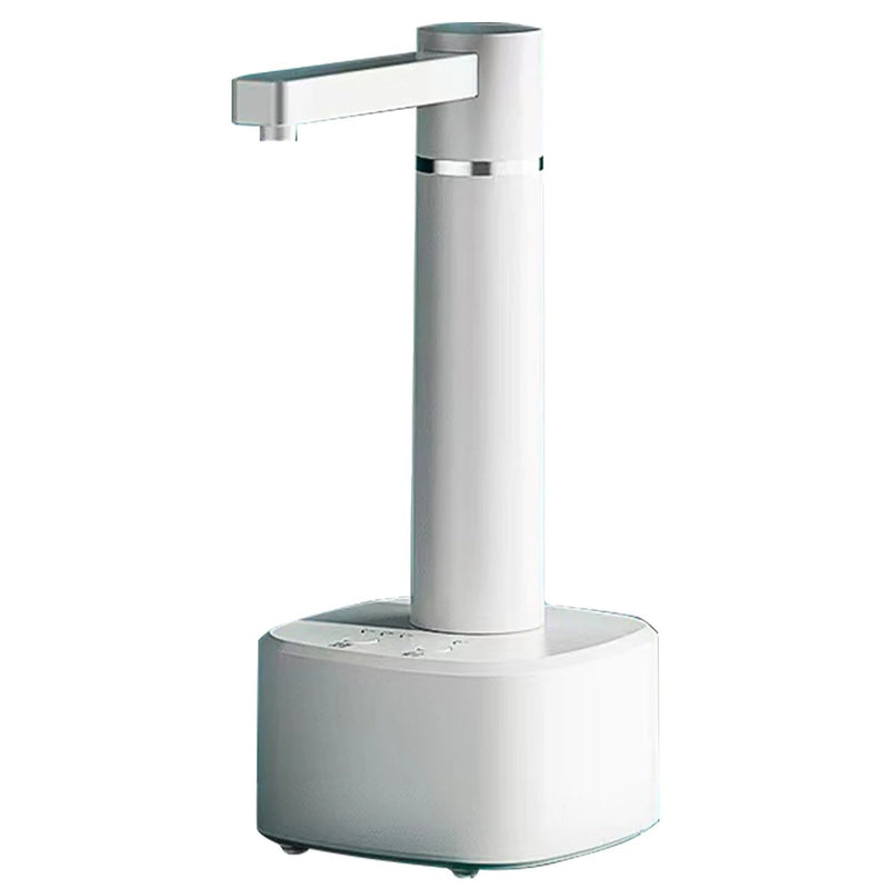 Aqua Flow Desk Water Pump